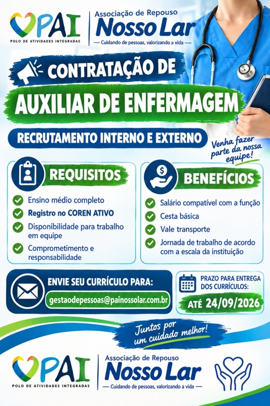 Noticia oportunidade-de-emprego--auxiliar-de-enfermagem