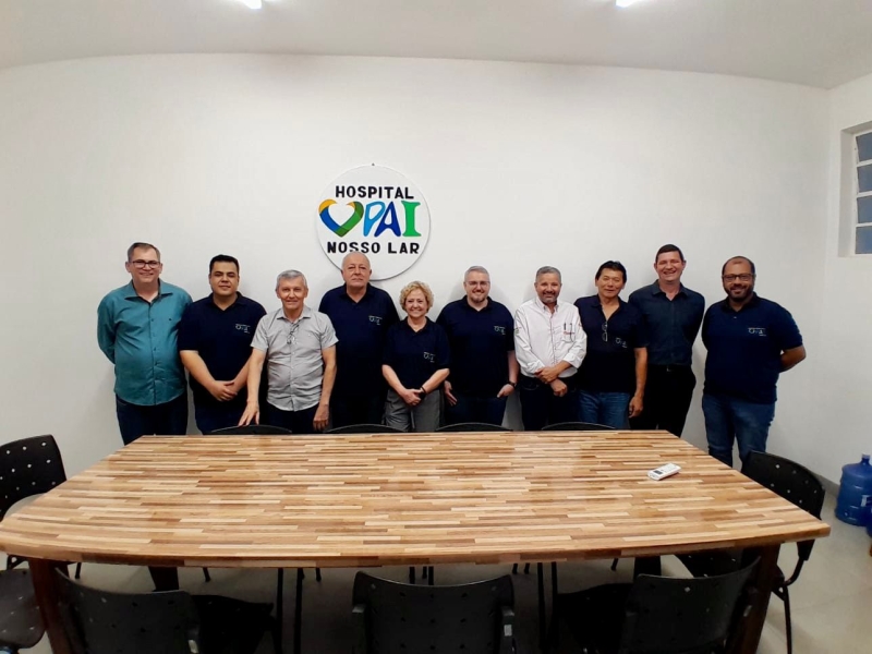 Noticia posse-da-nova-diretoria-