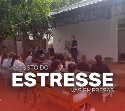 Galeria palestra-o-custo-do-estresse-nas-empresas-plantao-psicologico