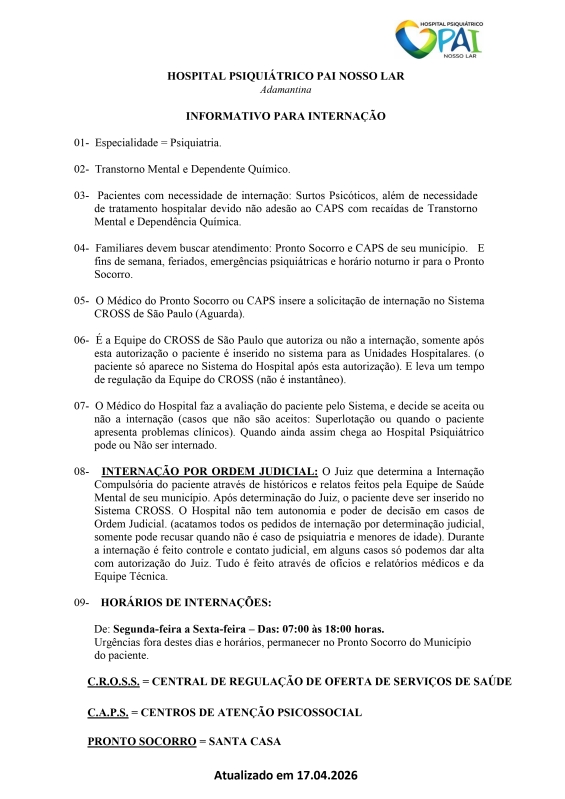 Noticia informativo-para-internacao