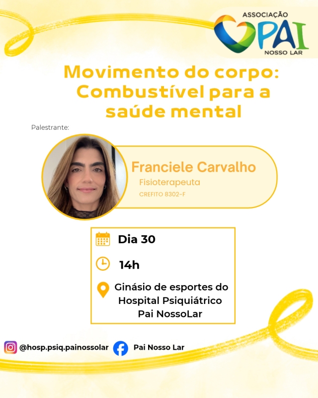 Galeria setembro-amarelo-palestra-destaca-a-importancia-do-movimento-corporal-para-a