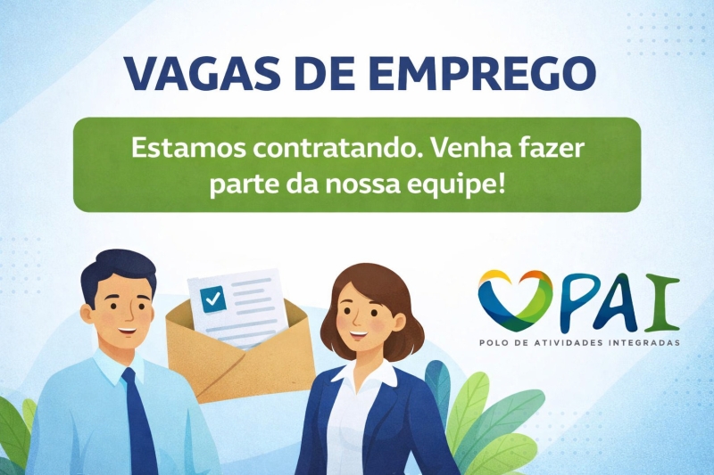 Noticia vagas-de-emprego