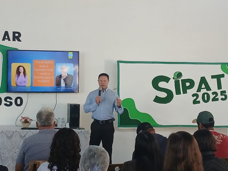 Galeria 3-dia-da-sipat-2025-com-o-dr-alex-nunes-saurin---saude-do-homem
