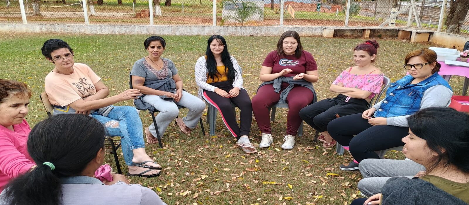 Evento 1