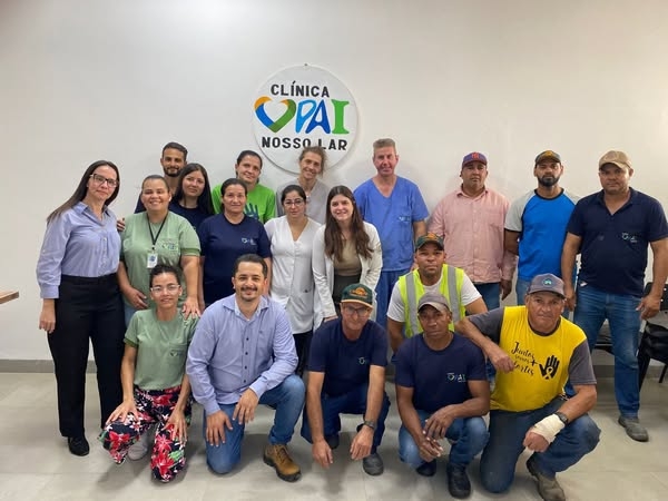 Noticia treinamento-de-brigada-de-incendio