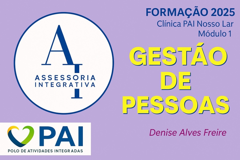 Galeria palestra-sobre-gestao-de-pessoas