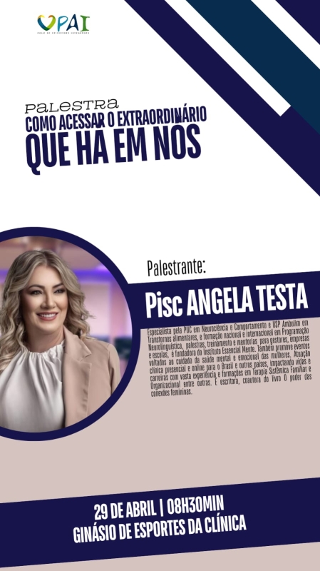 Galeria palestra-como-acessar-o-extraordinario-que-ha-em-nos
