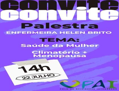 Galeria 2-dia-da-sipat-2025--saude-da-mulher-com-helen-brito-