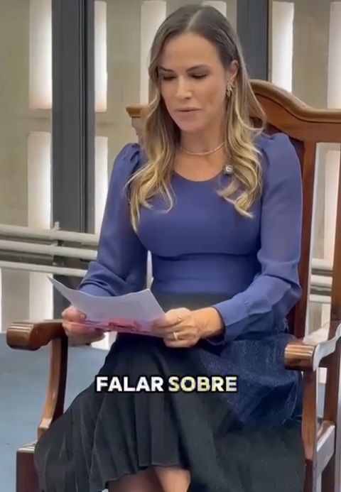 Noticia lancamento-da-cartilha-do-homem---projeto-soul-feminina