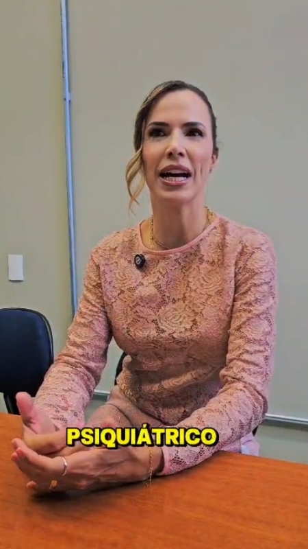 Noticia mensagem-da-nossa-madrinha-dr-ruth-menegatti