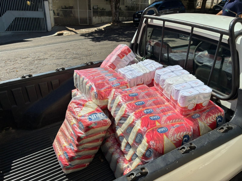 Noticia gratidao-pela-importante-doacao-de-alimentos-recebida