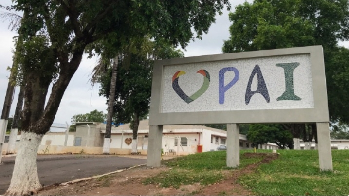 Noticia confira-a-reportagem-do-siga-mais---pai-nosso-lar-avanca-com-reorganizacao