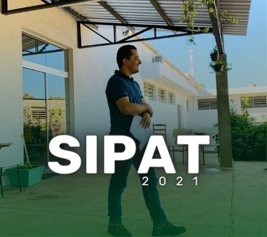 Galeria sipat-2021-semana-interna-de-prevencao-de-acidentes-do-trabalho