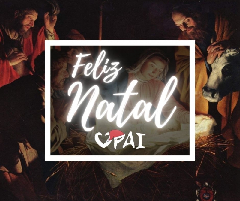 Video entao-e-natal---clinica-pai