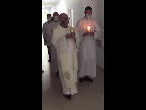 Video xxix-dia-mundial-dos-enfermos-e-celebrado-na-clinica-pai