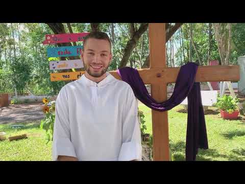 Video tempo-quaresmal---frei-conrado