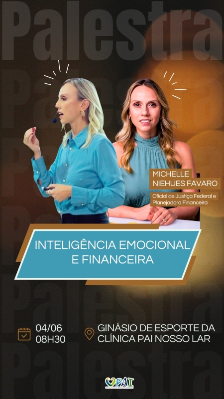 Video video-da-palestra-sobre-inteligencia-emocional-e-financeira---clique-e-veja