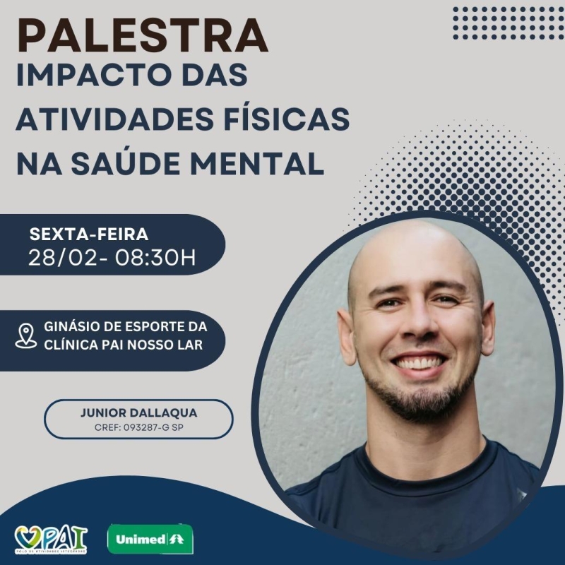 Galeria palestra---impacto-das-atividades-fisicas-na-saude-mental
