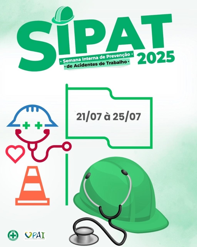 Galeria sipat-2025-