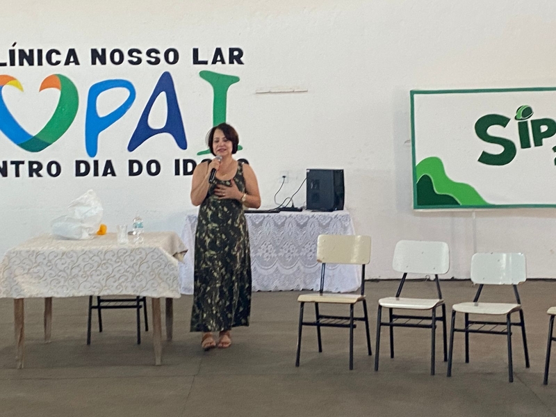 Galeria -3-dia-da-sipat-2025--motivacao-com-mary-alves